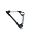 Picture of SPC Performance SPC Control Arm Front - 92546