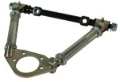 Picture of SPC Performance SPC Control Arm Front - 92244