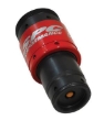 Picture of SPC Performance SPC Jounce Shock Bump Stops - 25710