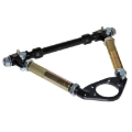 Picture of SPC Performance SPC Control Arm Front - 92254