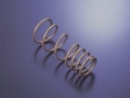 Picture of Tein Springs-H. Tech Lowering Springs - SKG78-BUB00