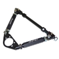 Picture of SPC Performance SPC Control Arm Front - 92556