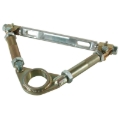 Picture of SPC Performance SPC Control Arm Front - 92342