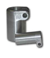 Picture of SPC Performance SPC Receiver Control Arms - 15095