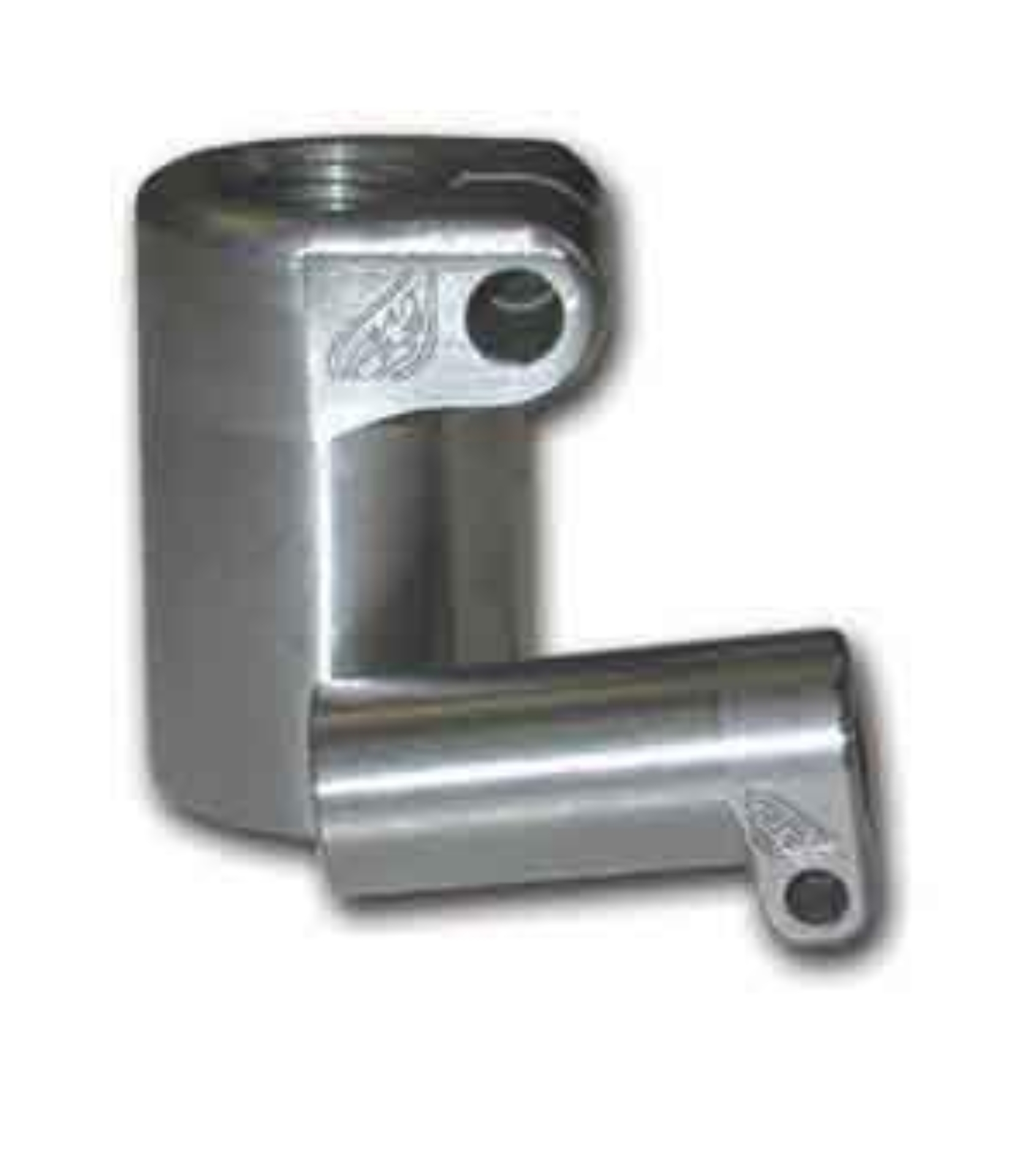 Picture of SPC Performance SPC Receiver Control Arms - 15095