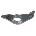 Picture of SPC Performance SPC Tools - 92033
