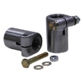 Picture of SPC Performance SPC Receiver Control Arms - 15095