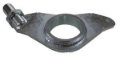 Picture of SPC Performance SPC Tools - 92035