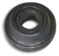 Picture of SPC Performance SPC Tools - 15875