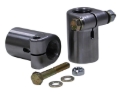 Picture of SPC Performance SPC Receiver Control Arms - 15095