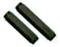 Picture of SPC Performance SPC Control Arm - 92055