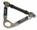 Picture of SPC Performance SPC Control Arm - 92748