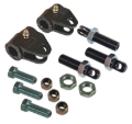 Picture of SPC Performance SPC Tools - 92021