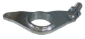 Picture of SPC Performance SPC Tools - 92033
