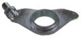 Picture of SPC Performance SPC Tools - 92035