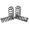 Picture of SPC Performance SPC Lowering Springs - 94390