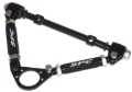 Picture of SPC Performance SPC Control Arm - 92748
