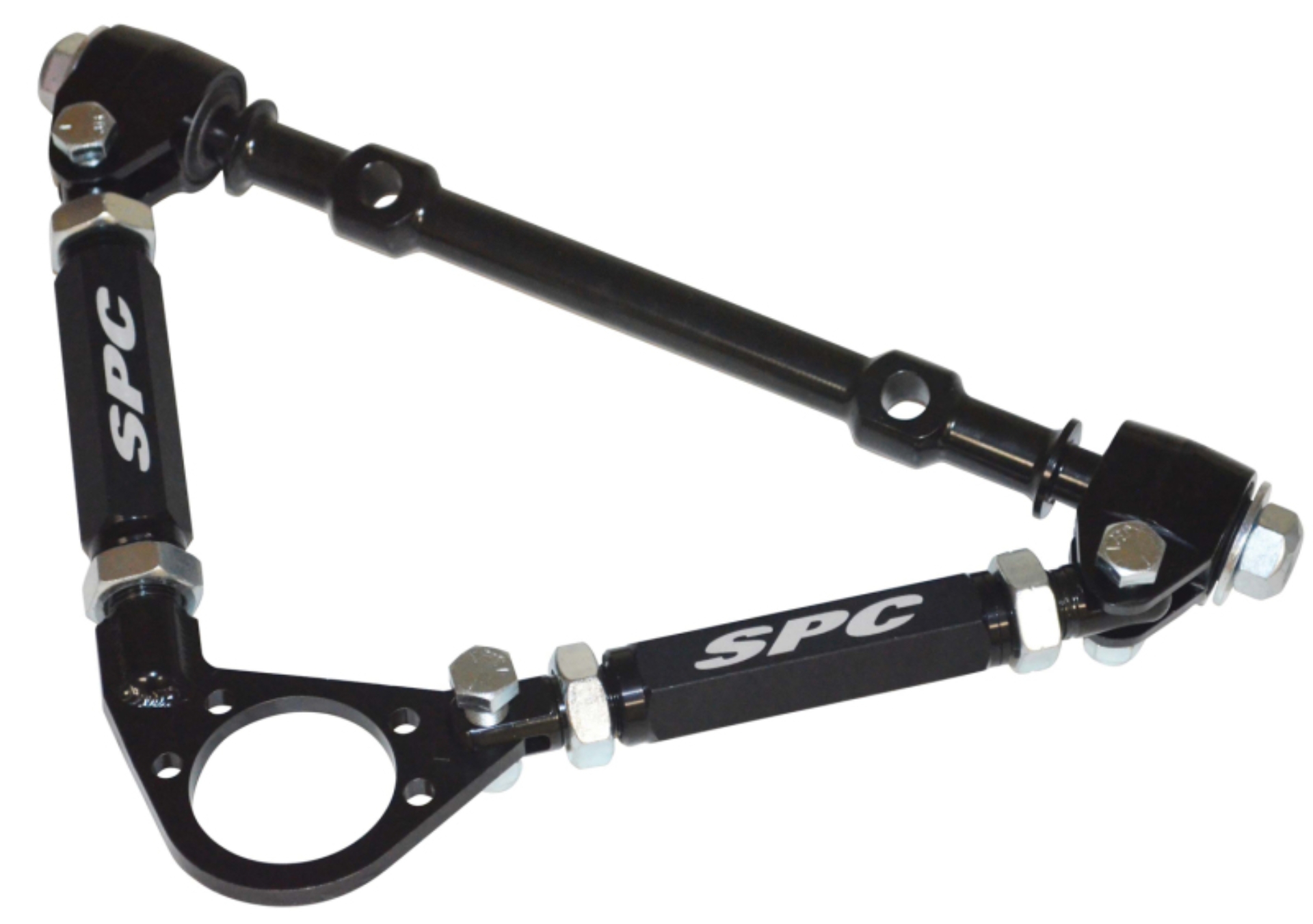 Picture of SPC Performance SPC Control Arm - 92749