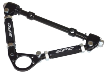 Picture of SPC Performance SPC Control Arm - 92749