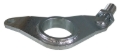 Picture of SPC Performance SPC Tools - 92033