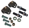 Picture of SPC Performance SPC Tools - 92021