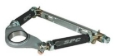 Picture of SPC Performance SPC Tools - 92035