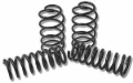 Picture of SPC Performance SPC Lowering Springs - 94390