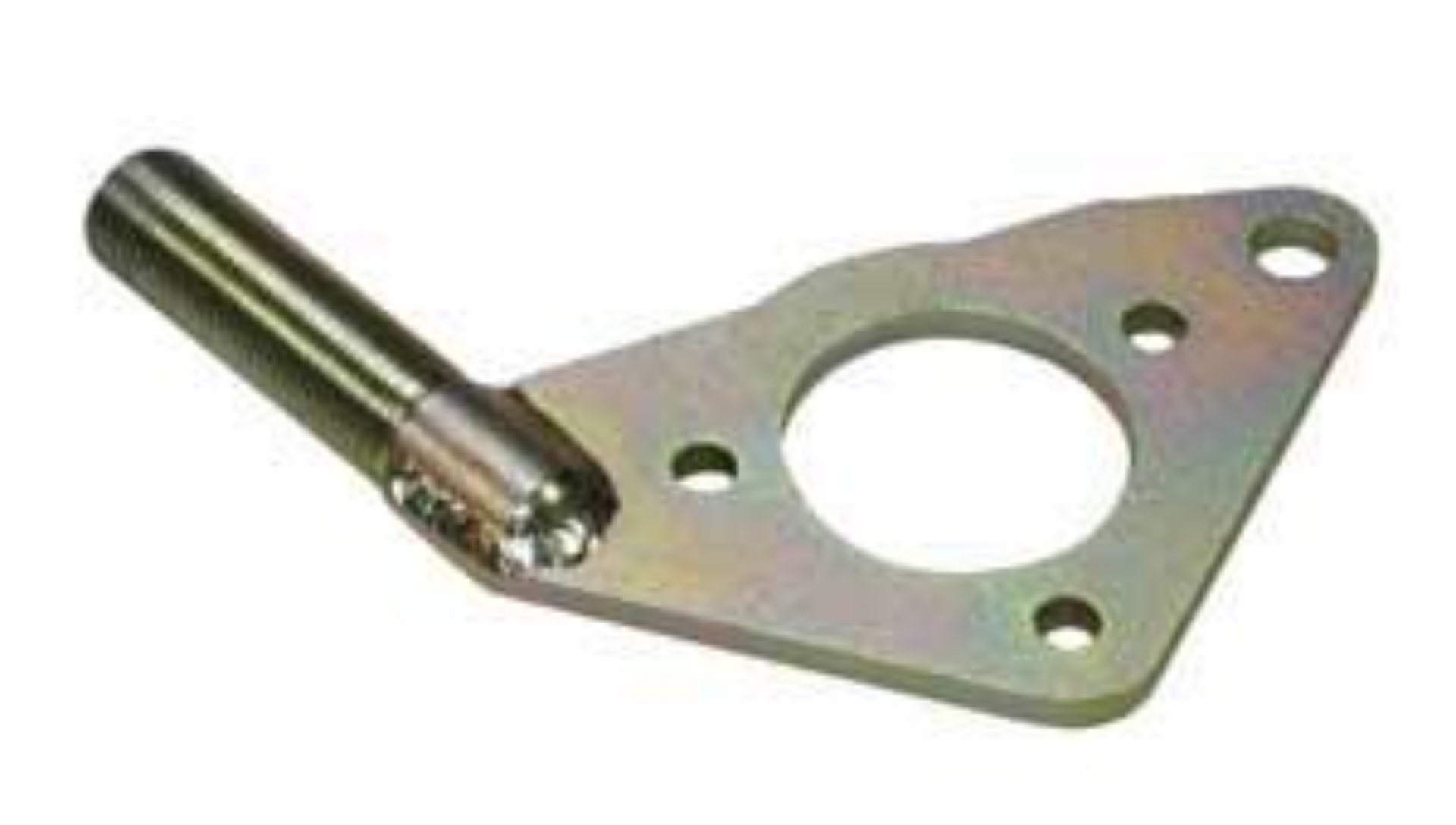 Picture of SPC Performance SPC Control Arm - 92007