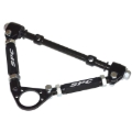 Picture of SPC Performance SPC Control Arm - 92748