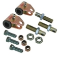 Picture of SPC Performance SPC Tools - 92021