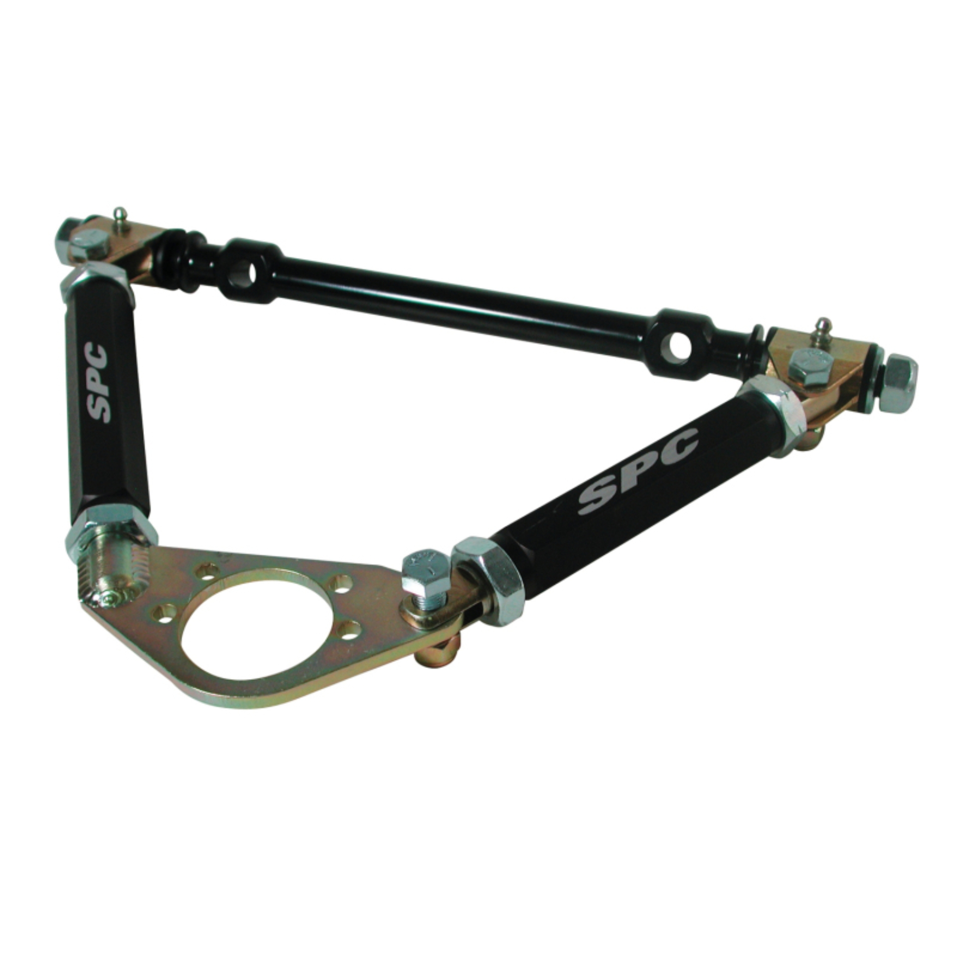 Picture of SPC Performance SPC Control Arm - 94340