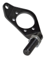 Picture of SPC Performance SPC Control Arm Driver - 92008