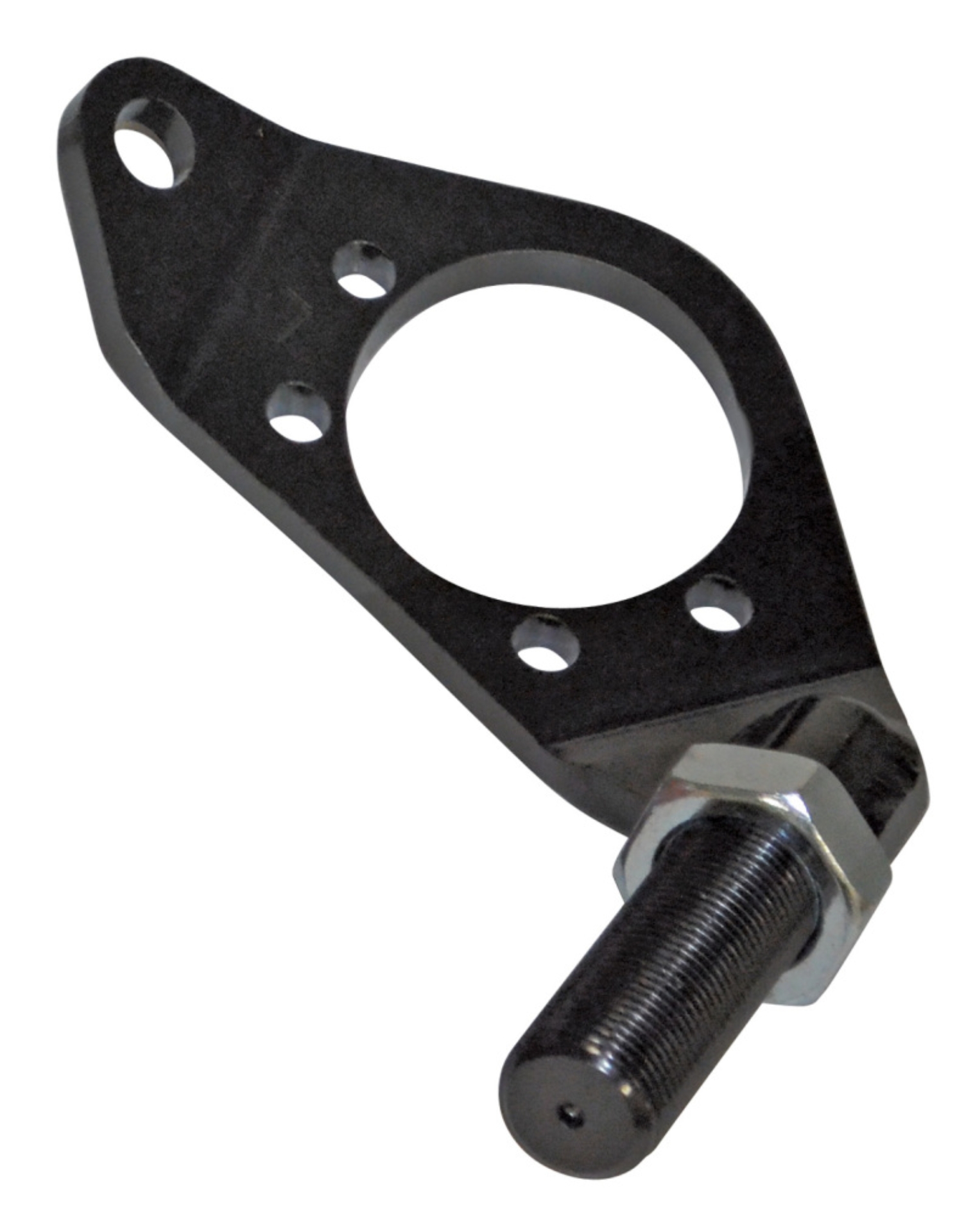 Picture of SPC Performance SPC Control Arm Driver - 92008