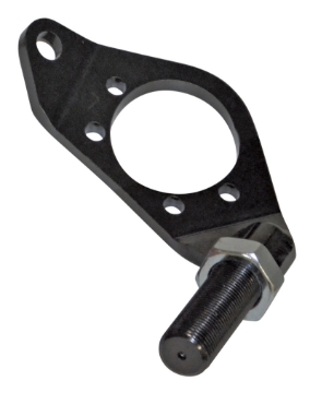 Picture of SPC Performance SPC Control Arm Driver - 92008