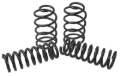 Picture of SPC Performance SPC Lowering Springs - 94390