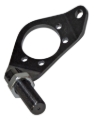 Picture of SPC Performance SPC Control Arm Passenger - 92009