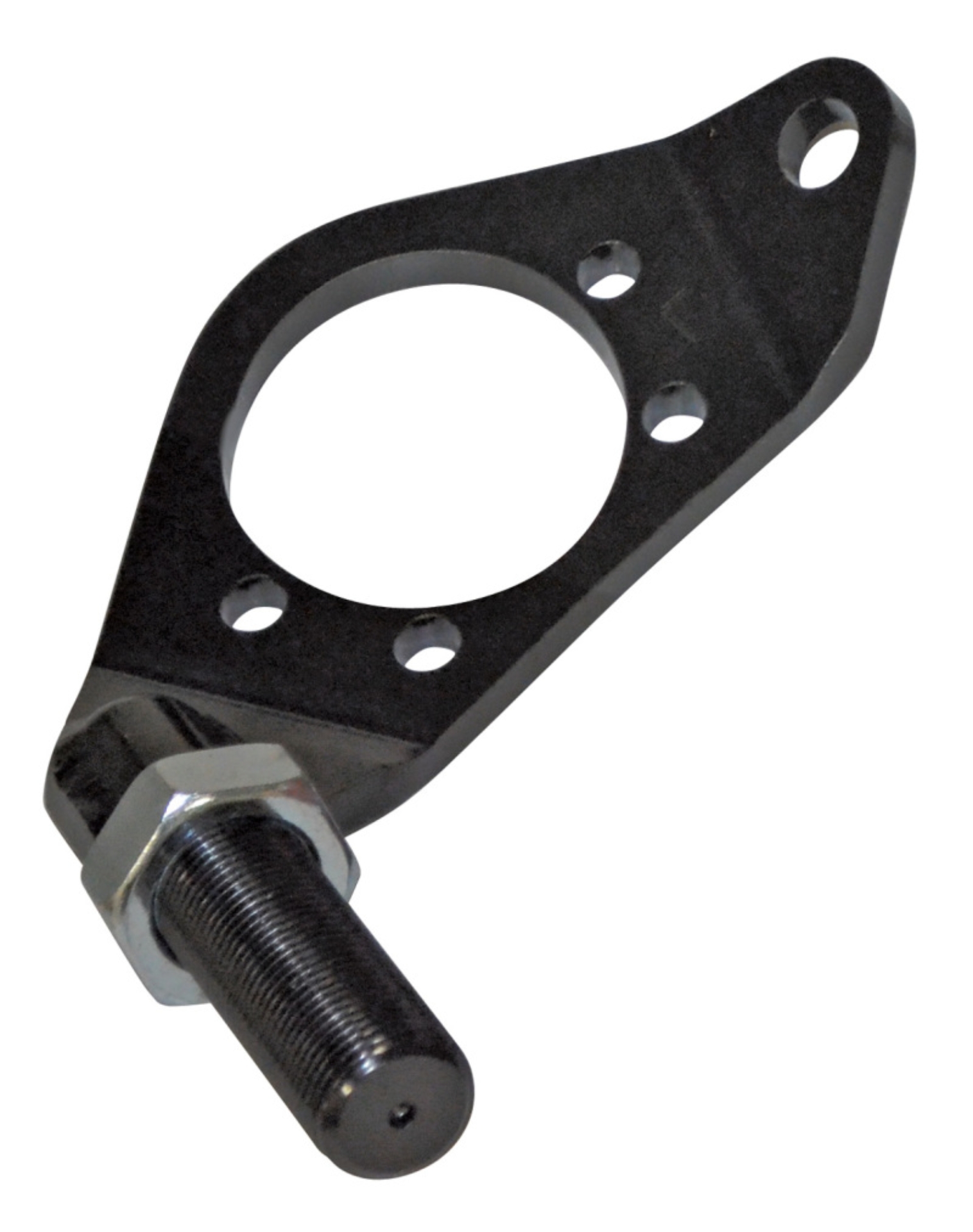 Picture of SPC Performance SPC Control Arm Passenger - 92009