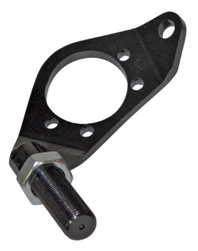 Picture of SPC Performance SPC Control Arm Passenger - 92009
