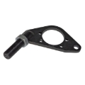 Picture of SPC Performance SPC Control Arm - 92007