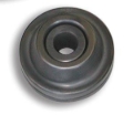 Picture of SPC Performance SPC Tools - 15835