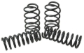 Picture of SPC Performance SPC Lowering Springs - 94391
