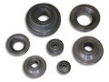 Picture of SPC Performance SPC Tools - 15835