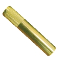 Picture of SPC Performance SPC Control Arm - 92040