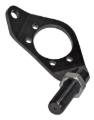 Picture of SPC Performance SPC Control Arm Driver - 92008