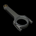 Picture of Brian Crower BC Connecting Rod-Single - BC6052-1