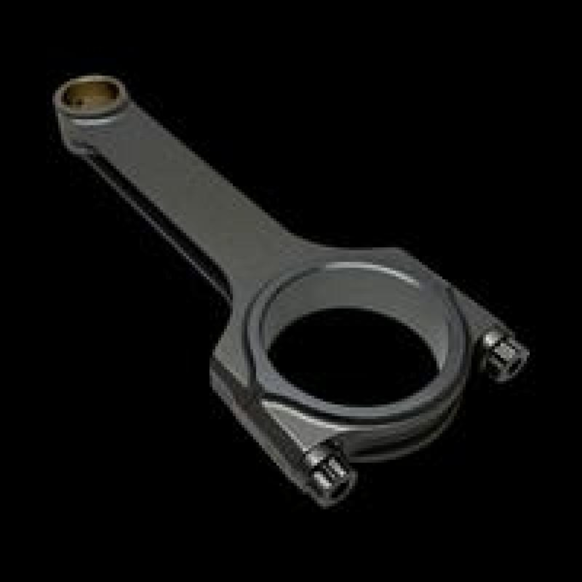 Picture of Brian Crower BC Connecting Rod-Single - BC6052-1