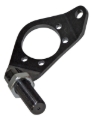Picture of SPC Performance SPC Control Arm Passenger - 92009
