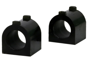 Picture of Whiteline WL Bushings-Sway Bar Sway Bar Bushings - W0410-27