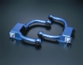 Picture of Cusco CUS Suspension Links Front Suspension Arms & Components - 232 479 A