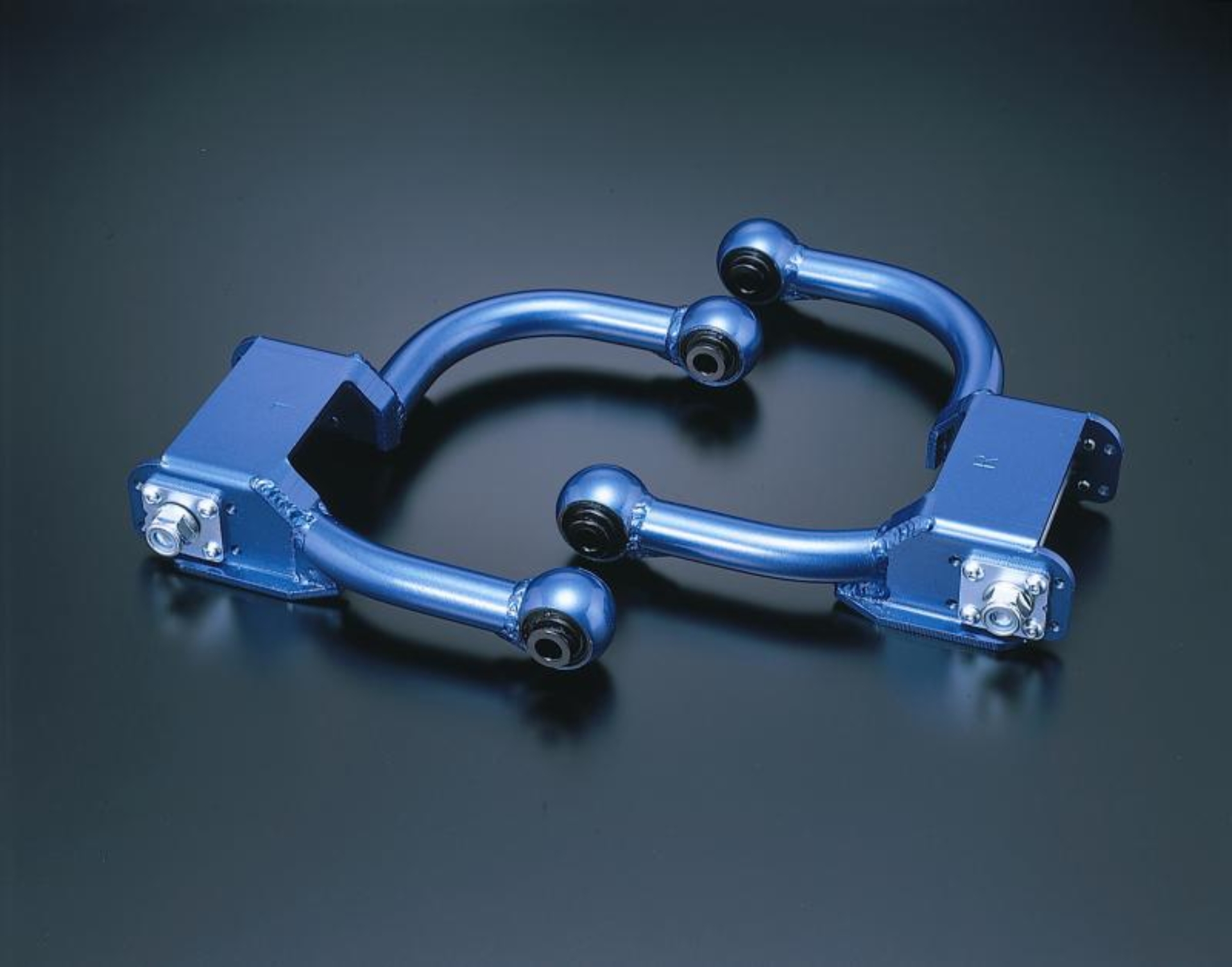 Picture of Cusco CUS Suspension Links Front Suspension Arms & Components - 232 479 A